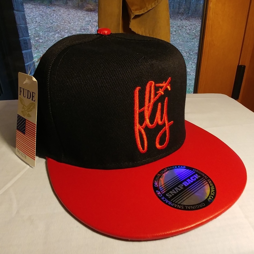 $5 ea, Stylish Baseball Hats